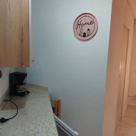 Ferienwohnung Amandalex Călimăneşti Exterior foto